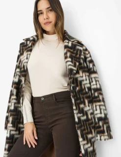 STYLE.MARY><noscript><img width=