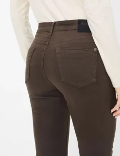 STYLE.MARY><noscript><img width=