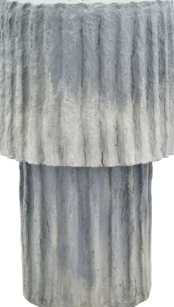 Styles Table Lamp>Villa Collection Discount