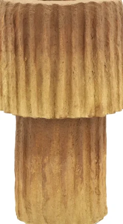 Styles Table Lamp>Villa Collection Online