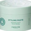 Maria Nila STYLING PASTE (GNEISS) 100 ML