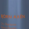 Björn Axén Styling Powder Dry Shampoo 200 ml.
