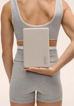 Dame Casall Sublime Fling Sports BH