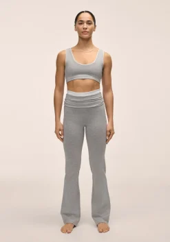 Dame Casall Sublime Fling Sports BH