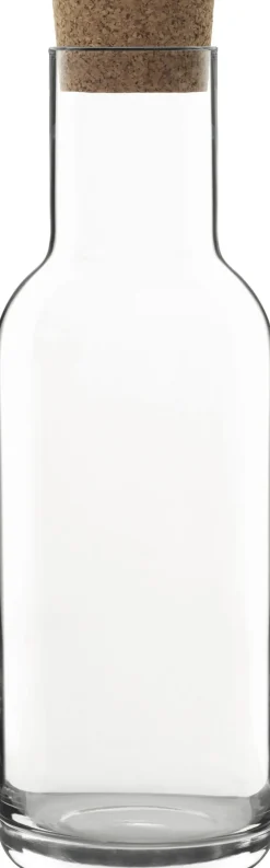 Luigi Bormioli Sublime karaffel 1 l.