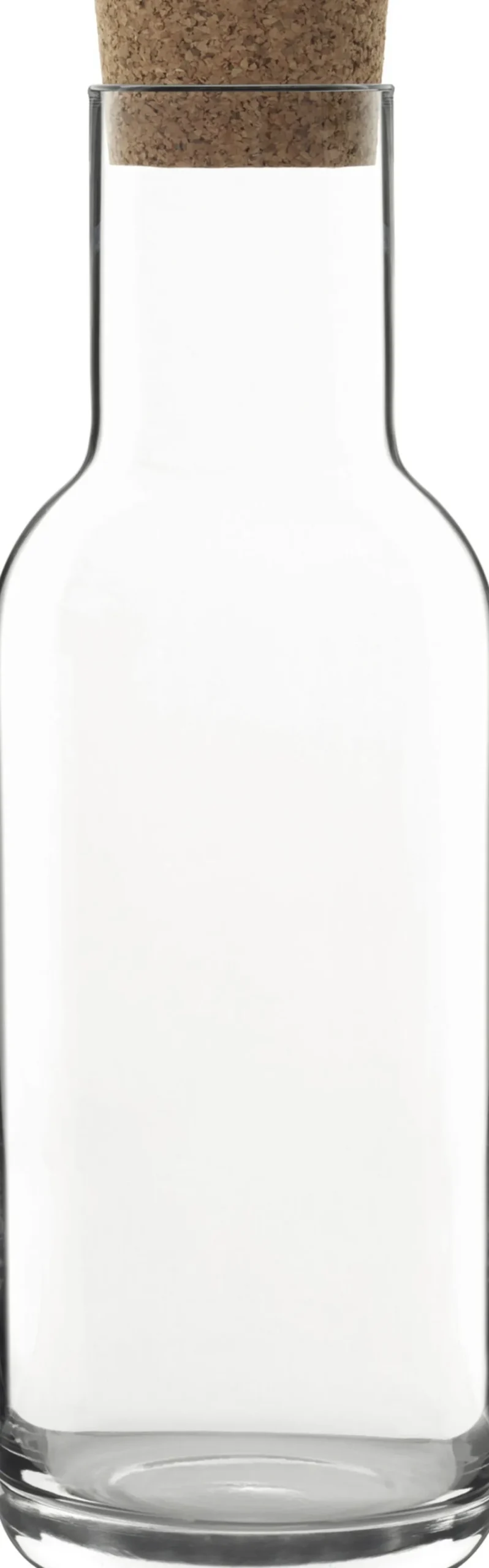 Luigi Bormioli Sublime karaffel 1 l.