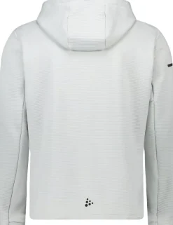 Subz Light Løbe Hættertrøje>Craft Clearance