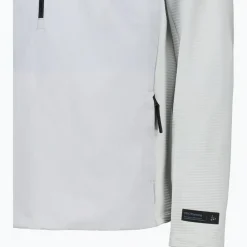 Subz Light Løbe Hættertrøje><noscript><img width=