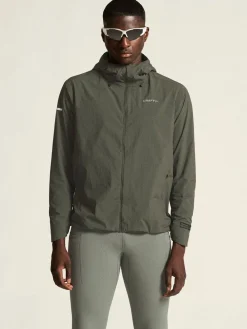 Subz Light Løbejakke>Craft