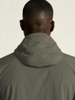 Subz Light Løbejakke>Craft