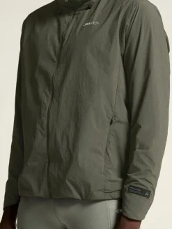 Subz Light Løbejakke><noscript><img width=