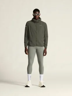 Subz Light Løbejakke><noscript><img width=