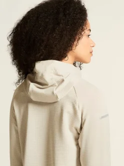 Dame Craft Subz Light Løbejakke