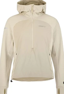 Dame Craft Subz Light Løbejakke