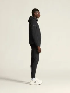 Craft Subz Light Løbejakke Sort Outlet