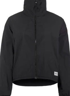 SUBZ LIGHT Løbesko><noscript><img width=