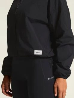 SUBZ LIGHT Løbesko><noscript><img width=