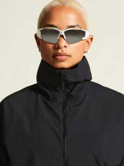 SUBZ LIGHT Løbesko><noscript><img width=