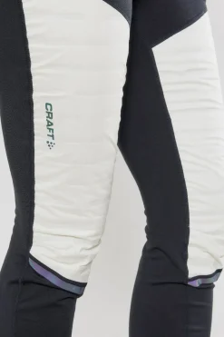 Subzero Padded Tights><noscript><img width=
