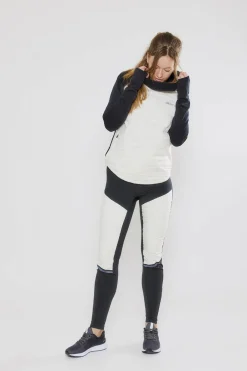 Subzero Padded Tights><noscript><img width=