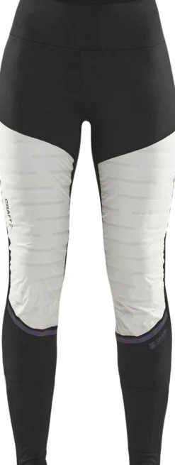 Subzero Padded Tights><noscript><img width=
