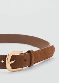 Suede belt><noscript><img width=