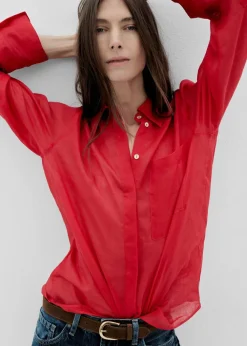 Suede belt><noscript><img width=