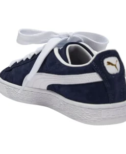 Puma Suede Classic