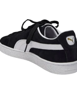Puma Suede Classic