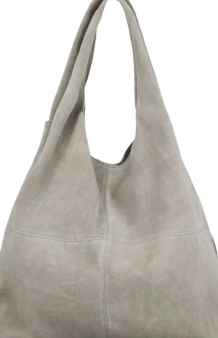 Suede Dalliea Bag>Becksöndergaard