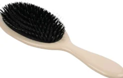 SUI AVA Brush Tortoise Clearance