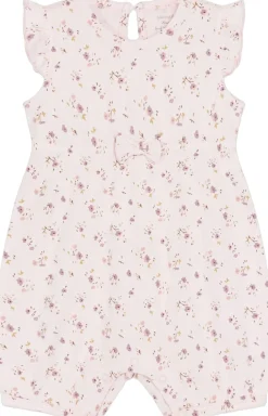 Hust & Claire Suit Hcmilu Merry Rose morning Best