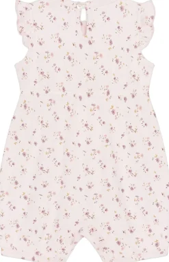 Hust & Claire Suit Hcmilu Merry Rose morning Best