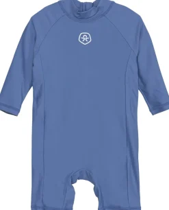 Suit L/S>Color Kids Hot