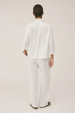 Magasin du Nord Collection Sukey 2 G Small hearts New