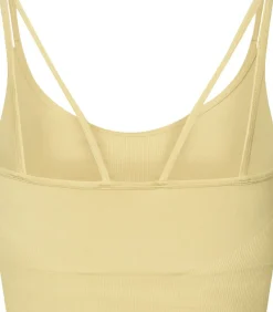 Sukha Seamless Bra><noscript><img width=