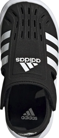 Børn adidas Summer Closed Toe Water sandaler