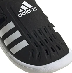 Børn adidas Summer Closed Toe Water sandaler