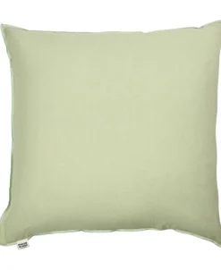 Magasin du Nord Collection Summer, pyntepude