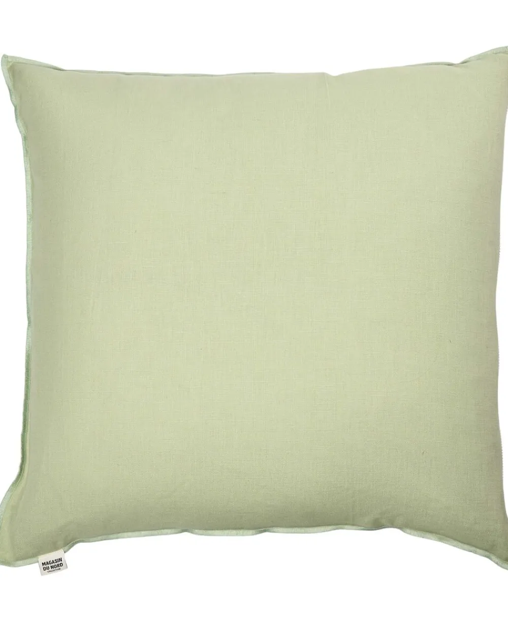 Magasin du Nord Collection Summer, pyntepude