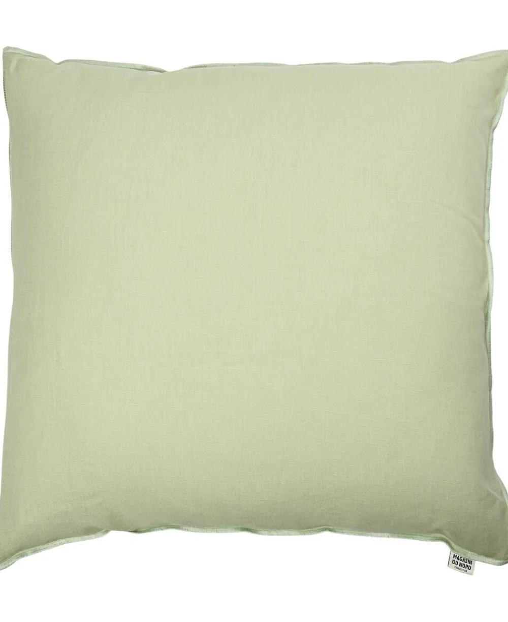 Magasin du Nord Collection Summer, pyntepude