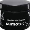 Sumotech 50ml>Bumble and bumble Outlet