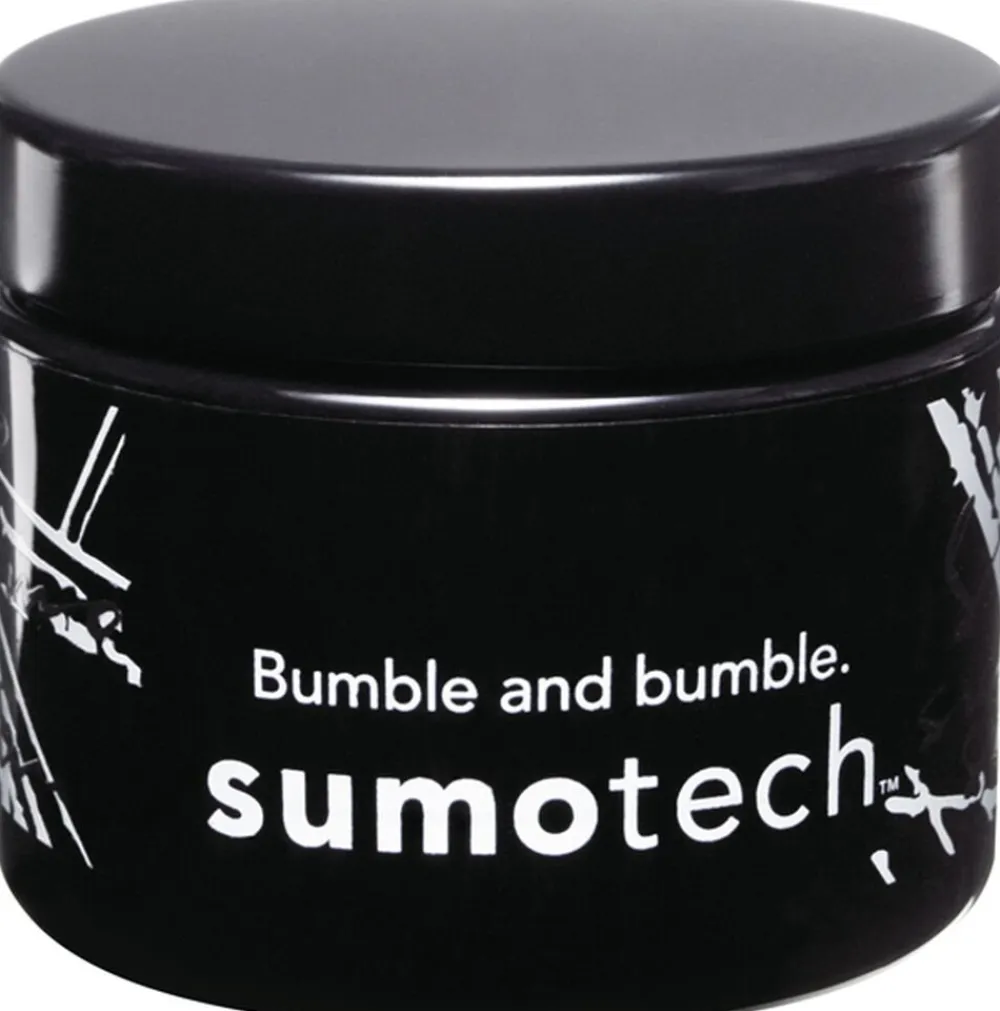 Sumotech 50ml>Bumble and bumble Outlet