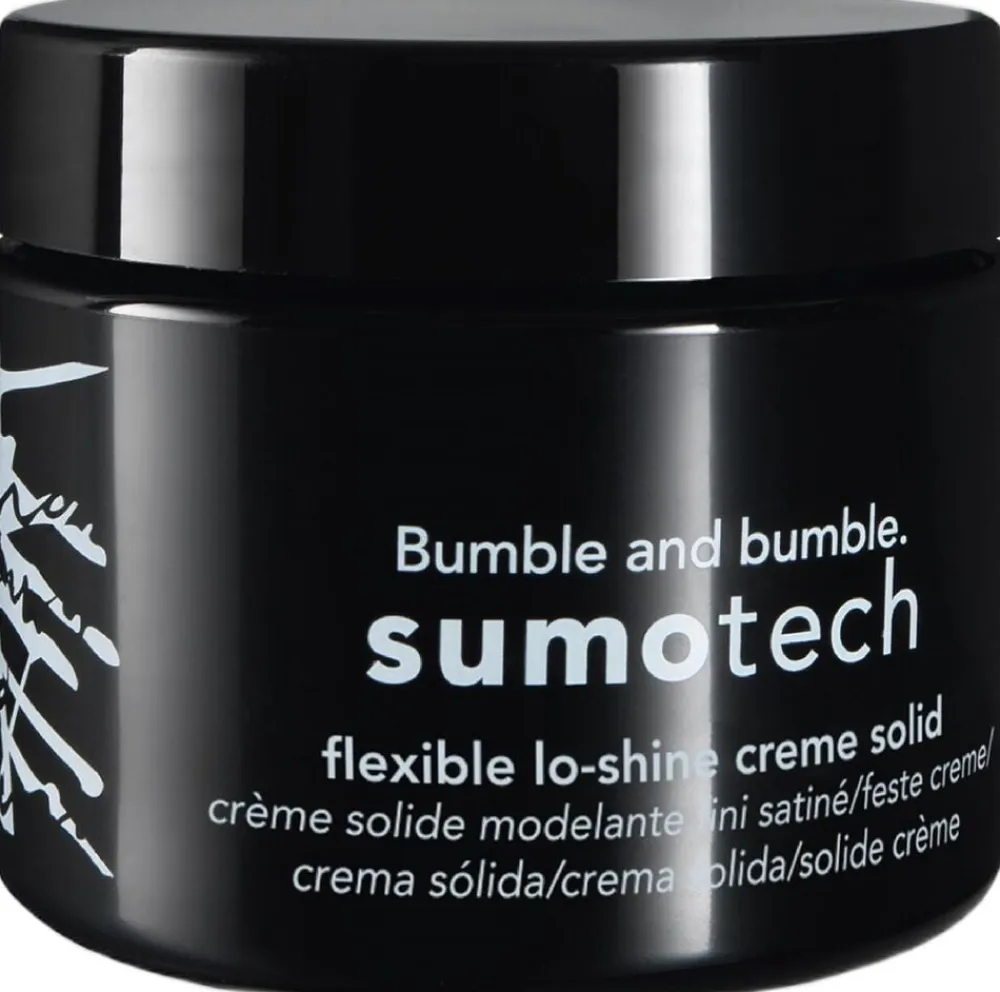 Sumotech 50ml>Bumble and bumble Outlet