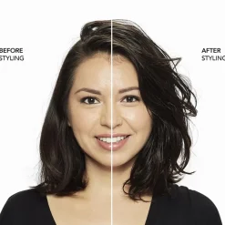 Sumotech 50ml><noscript><img width=