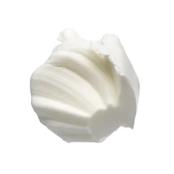 Sumotech 50ml><noscript><img width=