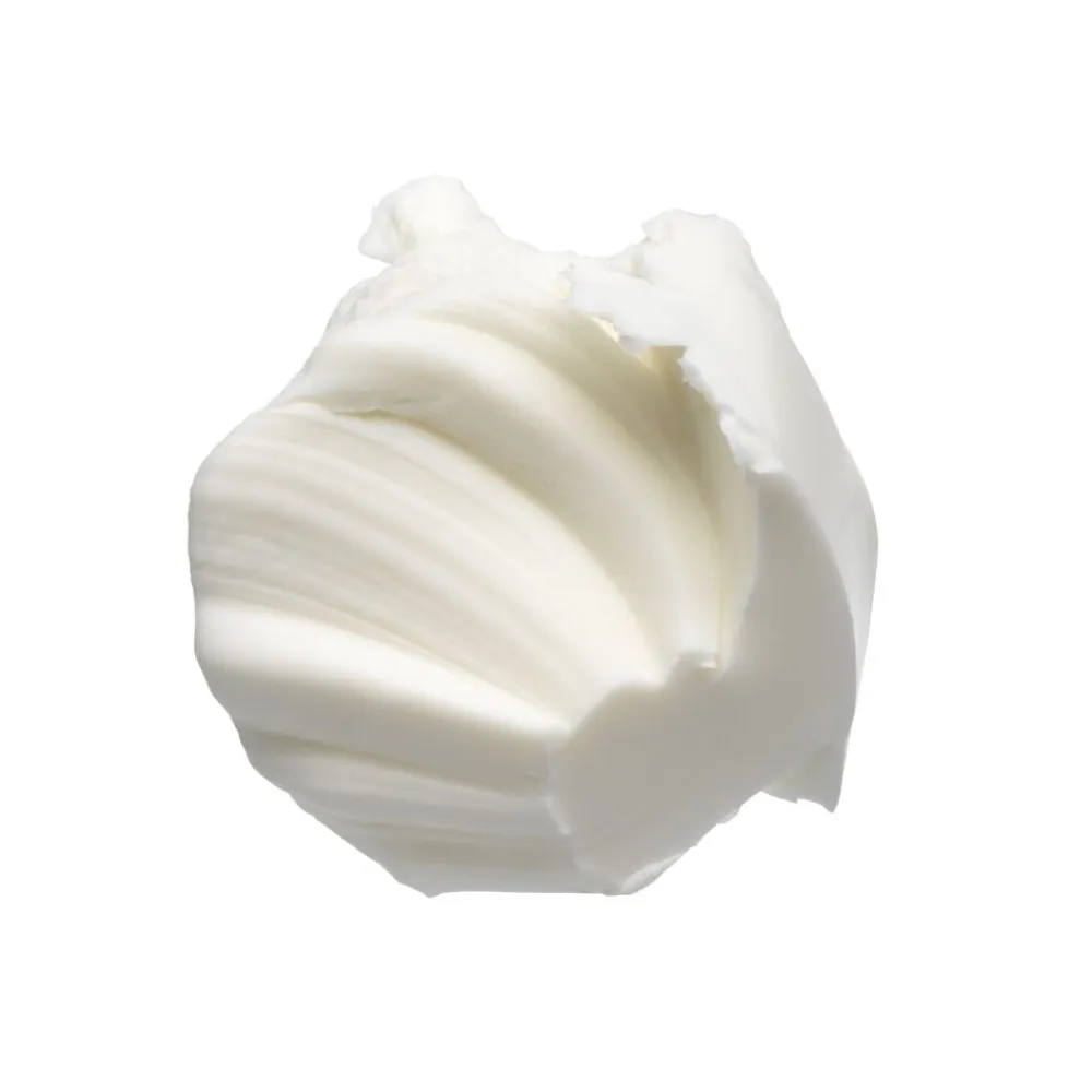 Sumotech 50ml>Bumble and bumble Outlet