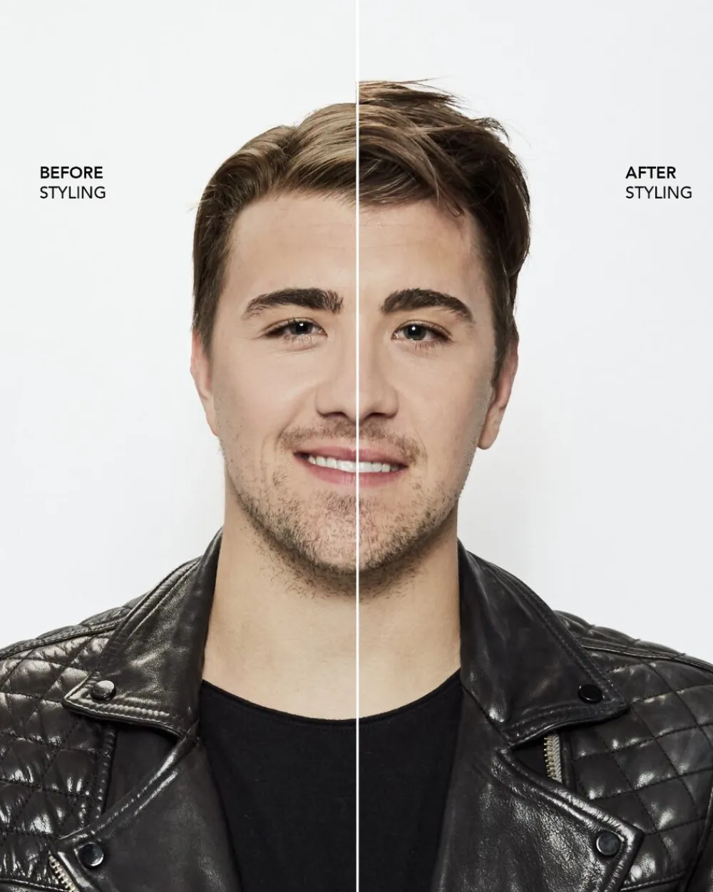 Sumotech 50ml>Bumble and bumble Outlet