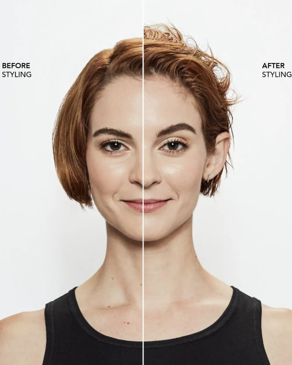 Sumotech 50ml>Bumble and bumble Outlet