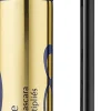 Estée Lauder Sumptuous Extreme Lash Multiplying Volume Mascara